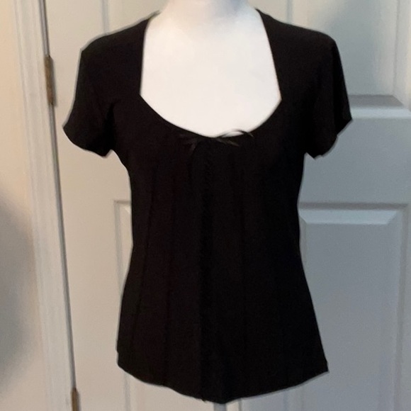 VINTAGE SUZIE NWOT SIZE LARGE - Picture 1 of 5